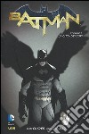 La città dei gufi. Batman. Vol. 2 libro