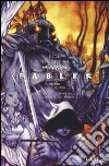 Fables deluxe. Vol. 5 libro