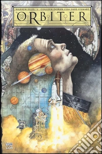 Orbiter