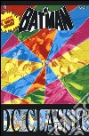 Batman classic. Vol. 18 libro di Moench Doug Colan Gene