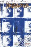 Hellblazer. Vol. 14 libro