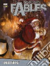 C'era una volta Fables. Vol. 17: Babbo Natale libro