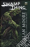 Swamp Thing. Vol. 3 libro