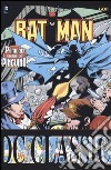 Batman classic. Vol. 19 libro