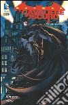 Il ciclo della violenza. Batman il cavaliere oscuro. Vol. 2 libro