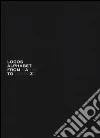 Logos alphabet. From Lorenzo to Marini. Ediz. italiana e inglese libro