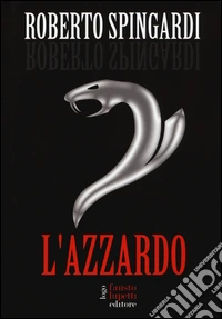 L'azzardo
