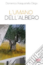 L'umano dell'albero libro