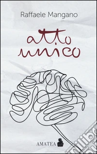 Atto unico