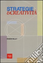 Strategie & creatività libro