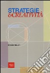 Strategie & creatività libro