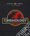 Cinemology. La grande storia del cinema, in sintesi. Ediz. a colori libro