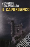 Il capobranco libro