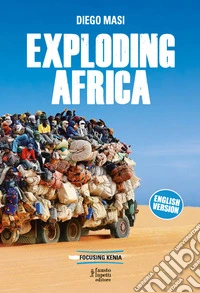 Exploding Africa