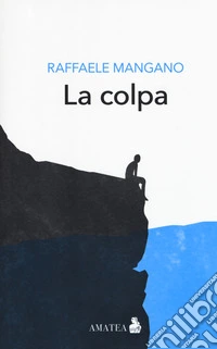 La colpa