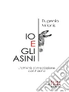 Lustri di luce libro