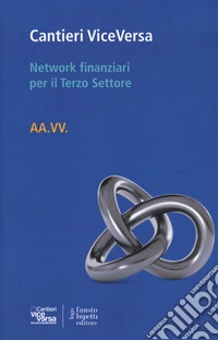 Network finanziari per il terzo settore