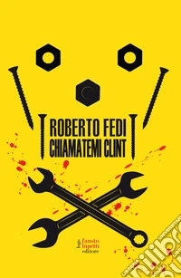 Chiamatemi Clint