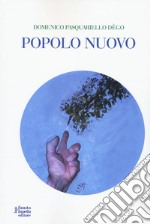 Il popolo nuovo libro