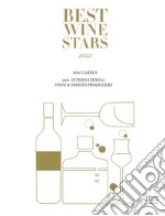 Best wine stars 2022. Ediz. italiana e inglese libro