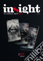 Insight. La cultura dell'altro. Vol. 9 libro