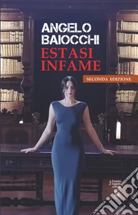 Estasi infame