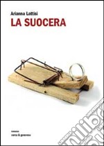 La suocera