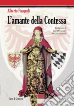 L'amante della contessa libro