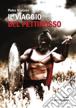 Il viaggio del pettirosso