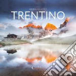 Meraviglioso Trentino libro