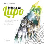 La tana del lupo