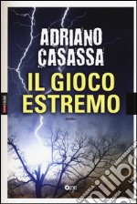 Il Gioco estremo