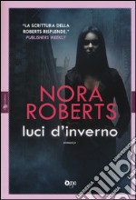 Luci d'inverno libro