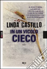 In un vicolo cieco libro