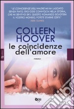 Le coincidenze dell'amore libro