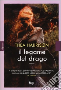 Il legame del drago