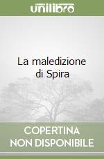 La maledizione di Spira