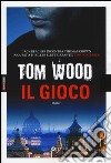 Il gioco libro