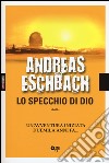 Lo specchio di Dio libro