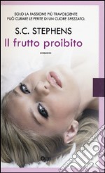 Il frutto proibito