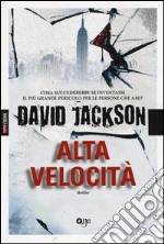 Alta velocità