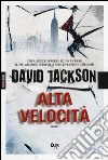 Alta velocità libro