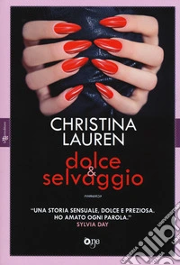 Dolce & selvaggio