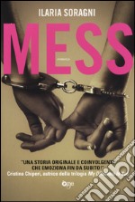 Mess libro