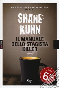 Il manuale dello stagista killer