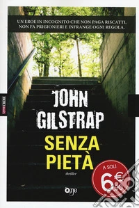 Senza pietà