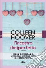 L'incastro (im)perfetto libro