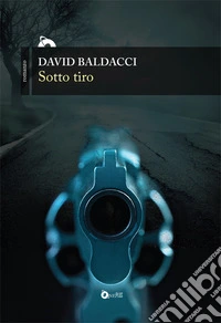 Sotto tiro