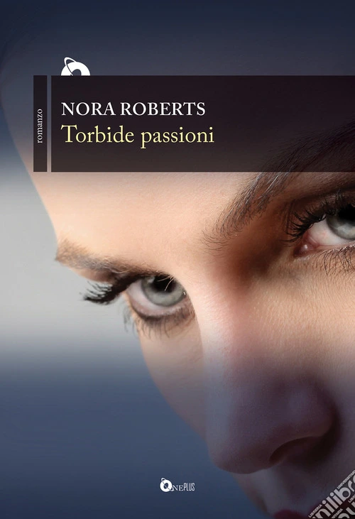 Torbide passioni