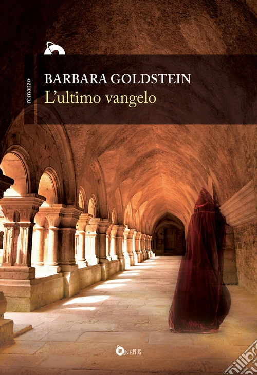 L'ultimo vangelo